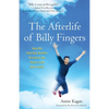 The Afterlife of Billy Fingers: How My Bad-Boy Brother Proved to Me There's Life After Death - Paperback