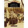 Greeks of Worcester - Paperback