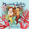Mermaid Lullaby - Hardcover