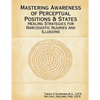 Mastering Awareness of Perceptual Positions & States - Paperback