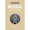 Russia - Culture Smart!: The Essential Guide to Customs & Culture - Paperback