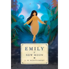 Emily of New Moon - Paperback