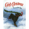 Carl's Christmas - Hardcover