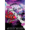 Fake It Til You Break It - Paperback