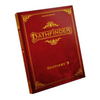 Pathfinder RPG Bestiary 3 (Special Edition) (P2) - Hardcover