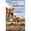 Joseph, Rachel's son - Paperback