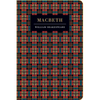 Macbeth - Hardcover
