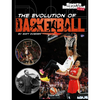 The Evolution of Basketball - Paperback