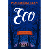 Eco - Paperback
