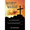 God's Divine Alignment / God's Divine Assignment - Paperback