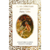 Hans Christian Andersen Fairy Tales - Hardcover