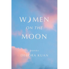 Women on the Moon - Paperback