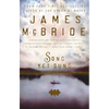 Song Yet Sung - Paperback