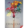 Create a Life to Love - Paperback