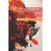 Cyber Attacks and the Law of War: Journal of Law & Cyberwarfare 2012, Volume 01, Issue 01 - Paperback