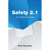 Safety 2.1: The Safety Envelope - Paperback
