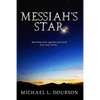 Messiah's Star - Paperback