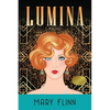 Lumina - Paperback