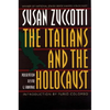 The Italians and the Holocaust: Persecution, Rescue, and Survival - Paperback