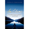 In Chemo - Paperback