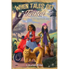 When Tales Get Twisted - Paperback