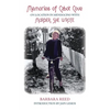 Memories of Cabot Cove: On Location in Mendocino with Murder, She Wrote - Paperback
