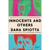 Innocents and Others - Paperback