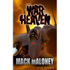 War Heaven - Paperback