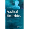 Practical Biometrics: From Aspiration to Implementation - Hardcover