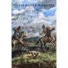 Indian Raids and Massacres: Essays on the Central Plains Indian War - Paperback