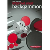 Improve Your Backgammon - Paperback
