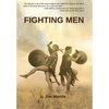 Fighting Men - Hardcover