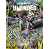 Unended - Paperback