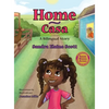 Home: Casa - Hardcover