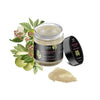 Body Sugar Scrub