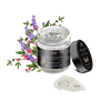 Body Sugar Scrub