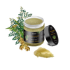 Body Sugar Scrub