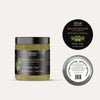 Body Sugar Scrub