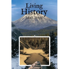 Living History - Paperback