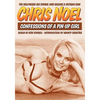 Confessions Of A Pin-Up Girl: The Hollywood Sex Symbol Who Became A Vietnam Icon - Paperback