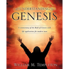 Understanding Genesis - Paperback