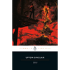 Oil! - Paperback