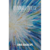 Illuminated Universe: A View from The Source - Paperback