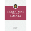 Scripture and the Rosary - Paperback