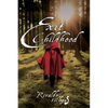 Exit Childhood - Paperback