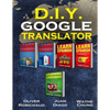 Learn French, Learn Spanish, Learn French and Spanish with Short Stories: 5 Books in 1! Learn Conversational Spanish & French & Learn Spanish & French - Paperback