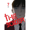 The Boxer, Vol. 7 - Paperback