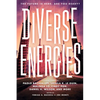 Diverse Energies - Paperback