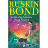 The Essential Collection for Young Readers - Paperback