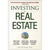 Investing in Real Estate - Paperback